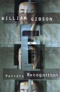 image of Pattern Recognition