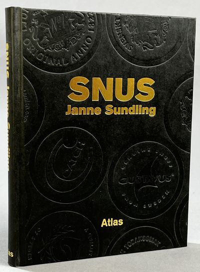 Snus. [Utg. av] Atlas.