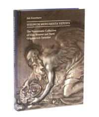 Sveonum monumenta vetusta. The Numismatic Collection of Elias Brenner and Pavel Grigorievich...