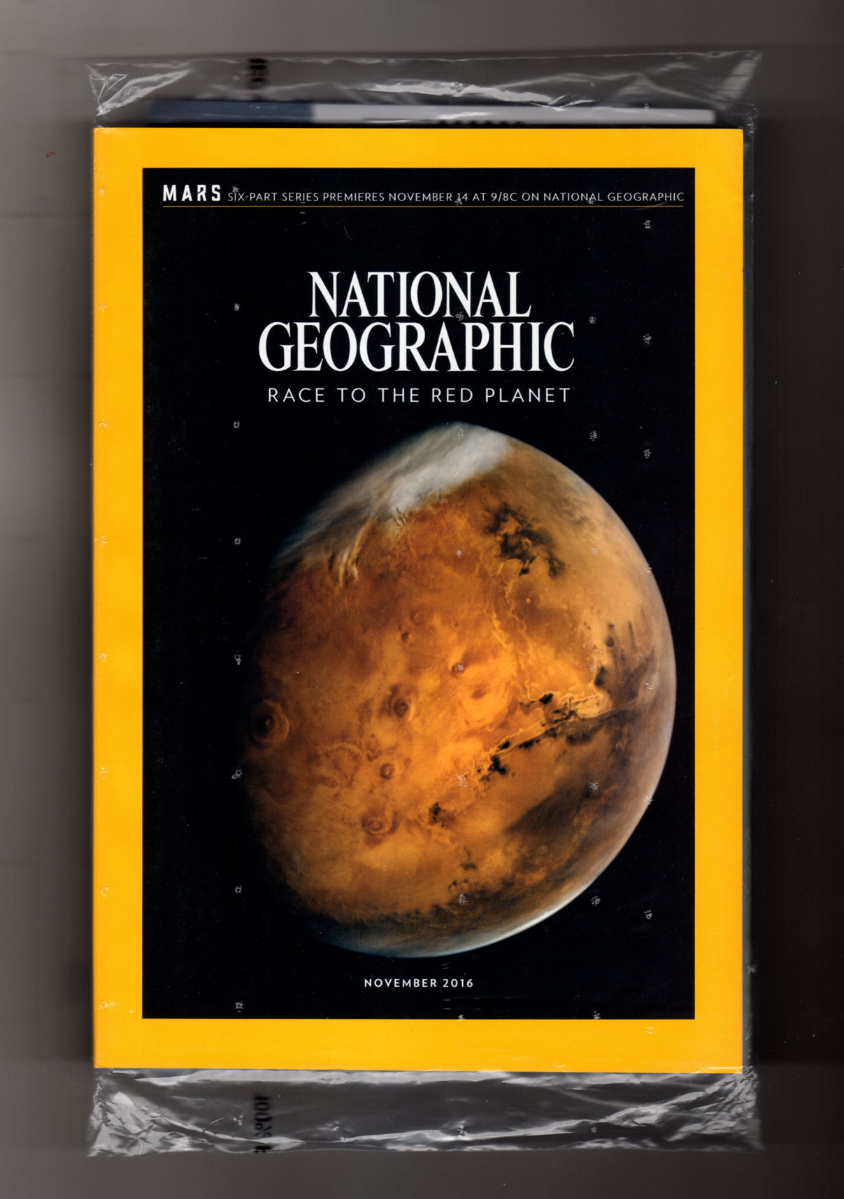 girls who look like ashley lightspeed magazine nudist red planet