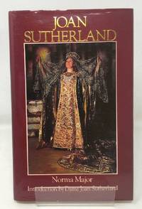 Joan Sutherland