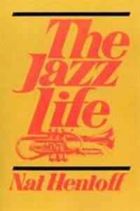 The Jazz Life