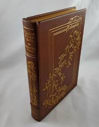 William Butler Yeats: Selected Poems (100 Greatest Books of All Time)