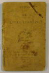 Hymns for Little Children