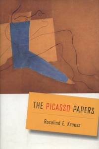 The Picasso Papers