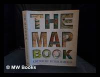 The map book