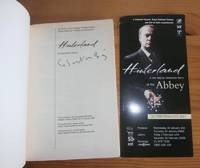 cover of Hinterland
