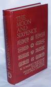 The Moon and Sixpence