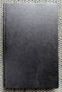 image of THIS IS THE NEWFOUNDLAND. OFFICIAL BREED BOOK OF THE NEWFOUNDLAND CLUB OF AMERICA.