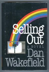 SELLING OUT