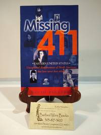 Missing 411