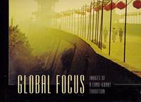 cover of Global Focus