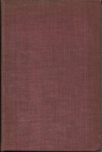 What Are We To Do? by Strachey, John - (1938).