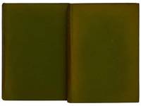 The World of William Clissold: A Novel at a New Angle, in Two Volumes