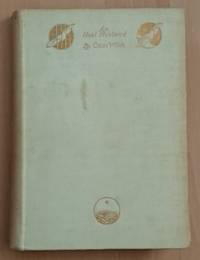 cover of An Ideal Husband