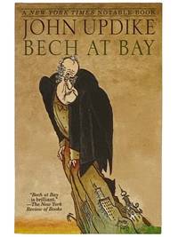 Bech at Bay