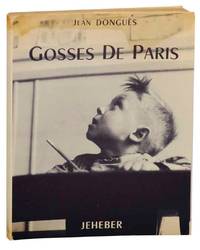 Gosses De Paris