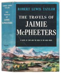 The Travels of Jaimie McPheeters