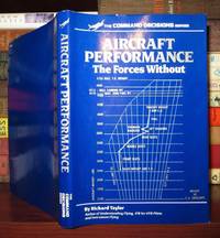 AIRCRAFT PERFORMANCE; The Forces Without