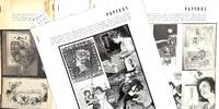 Herausgegeben Vom presse- Und Informationsdienst Papier by PAPYRUS