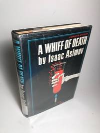 A WHIFF OF DEATH