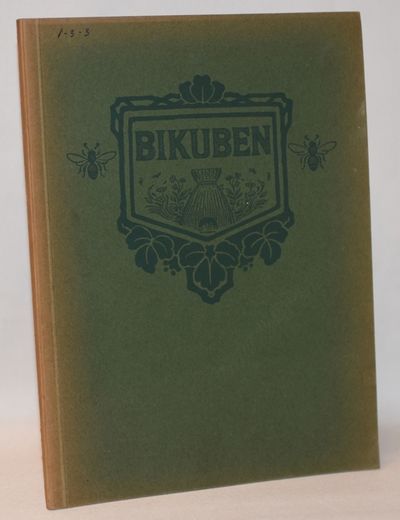 Bikuben - Dansk spare- samt børne- og…