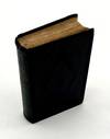 The Book of Mormon: An Account Written by the Hand of Mormon, Upon Plates taken from the Plates of Nephi
