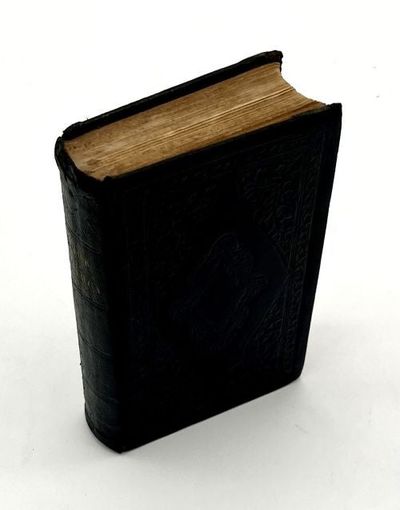 The Book of Mormon: An Account Written by the Hand of Mormon, Upon Plates taken from the Plates of Nephi