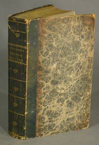 A geographical description of the United States with the contiguous countries including Mexico and the West Indies ... a new edition, greatly improved