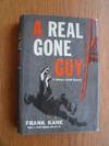 A Real Gone Guy