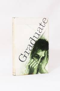 The Graduate