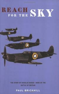 Reach for the Sky (W&N Military)