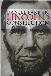 Lincoln's Consttitution