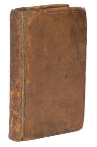 Statuta Pacis, Or a Perfect Table of All the Statutes (Now in Force).