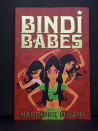 Bindi Babes