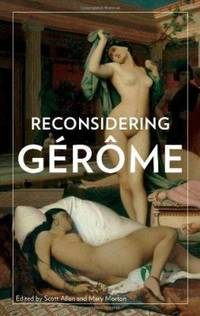Reconsidering Gerome