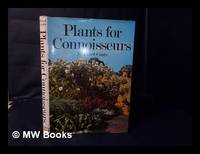 Plants for Connoisseurs