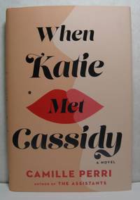 image of When Katie Met Cassidy