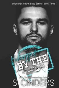 Kidnapped by the Billionaire: Special Recovery: Bedding the Billionaire