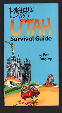 Utah Survival Guide