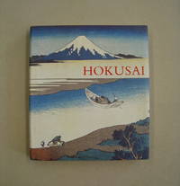 image of Hokusai Prints and Drawings (African, Asian & Oceanic Art)
