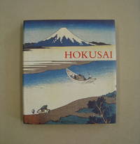 Hokusai Prints and Drawings African  Asian & Oceanic Art