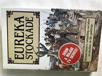 EUREKA STOCKADE by RICHARD BUTLER - 1983