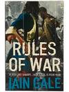 Rules of War