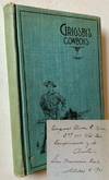 Grigsby's Cowboys: Third United States Volunteer Cavalry, Spanish-American War