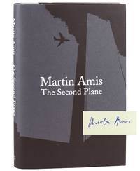 The Second Plane [Signed]
