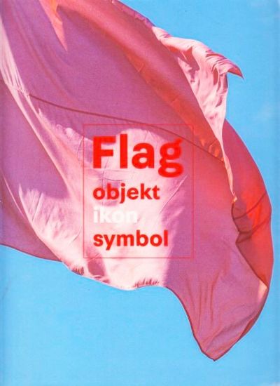 Flag objekt ikon symbol