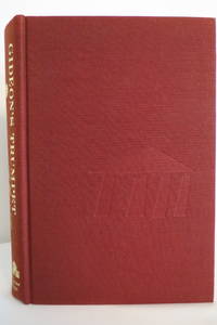 cover of GIDEON'S TRUMPET