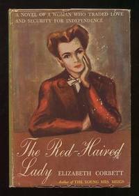The Red-Haired Lady