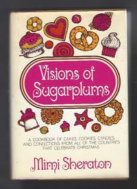 Visions of Sugarplums